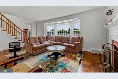 109 Broadview Avenue, Warrenton, VA 20186 - Photo 11
