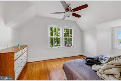 109 Broadview Avenue, Warrenton, VA 20186 - Photo 19