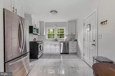 109 Broadview Avenue, Warrenton, VA 20186 - Photo 7