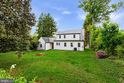 109 Broadview Avenue, Warrenton, VA 20186 - Photo 23