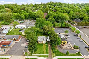 109 Broadview Ave, Warrenton, VA 20186 - Photo 1