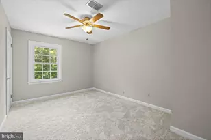 5032 Canter Ln, Warrenton, VA 20187 - Photo 67