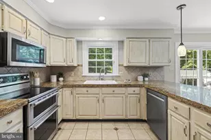 5032 Canter Ln, Warrenton, VA 20187 - Photo 37