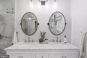 5032 Canter Ln, Warrenton, VA 20187 - Photo 55