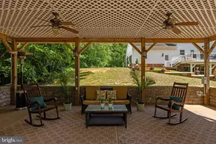5032 Canter Ln, Warrenton, VA 20187 - Photo 75