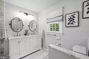 5032 Canter Ln, Warrenton, VA 20187 - Photo 53