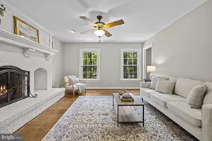 5032 Canter Ln, Warrenton, VA 20187 - Photo 25