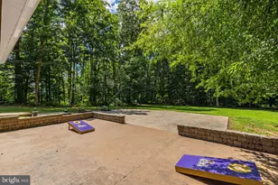 5032 Canter Ln, Warrenton, VA 20187 - Photo 79