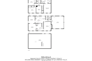 5032 Canter Ln, Warrenton, VA 20187 - Photo 95