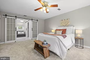5032 Canter Ln, Warrenton, VA 20187 - Photo 47