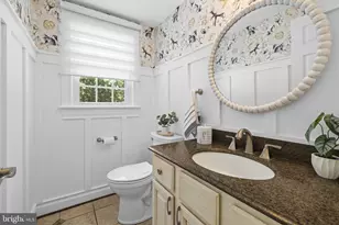 5032 Canter Ln, Warrenton, VA 20187 - Photo 31