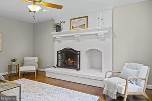 5032 Canter Ln, Warrenton, VA 20187 - Photo 27