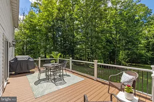 5032 Canter Ln, Warrenton, VA 20187 - Photo 69