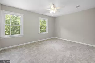 5032 Canter Ln, Warrenton, VA 20187 - Photo 61