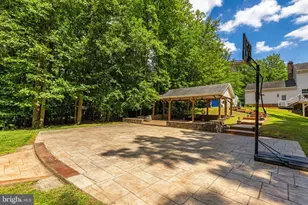 5032 Canter Ln, Warrenton, VA 20187 - Photo 77