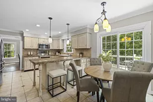 5032 Canter Ln, Warrenton, VA 20187 - Photo 33
