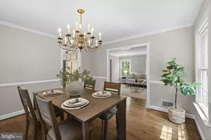 5032 Canter Ln, Warrenton, VA 20187 - Photo 21
