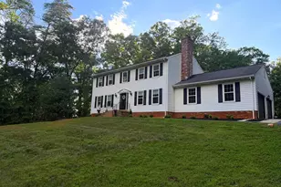 5032 Canter Ln, Warrenton, VA 20187 - Photo 1