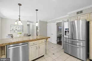 5032 Canter Ln, Warrenton, VA 20187 - Photo 39