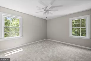 5032 Canter Ln, Warrenton, VA 20187 - Photo 63