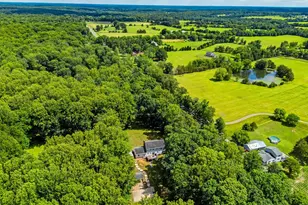 5032 Canter Ln, Warrenton, VA 20187 - Photo 89