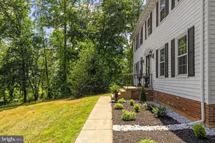 5032 Canter Ln, Warrenton, VA 20187 - Photo 7