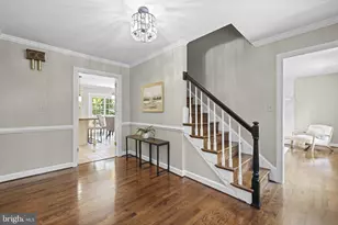 5032 Canter Ln, Warrenton, VA 20187 - Photo 23