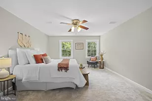5032 Canter Ln, Warrenton, VA 20187 - Photo 45