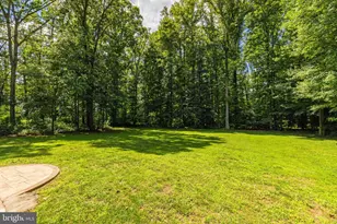 5032 Canter Ln, Warrenton, VA 20187 - Photo 81