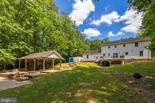 5032 Canter Ln, Warrenton, VA 20187 - Photo 85