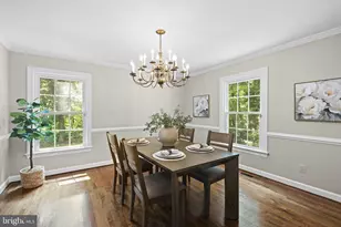 5032 Canter Ln, Warrenton, VA 20187 - Photo 19
