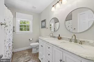 5032 Canter Ln, Warrenton, VA 20187 - Photo 65