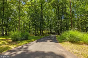 5032 Canter Ln, Warrenton, VA 20187 - Photo 3