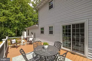 5032 Canter Ln, Warrenton, VA 20187 - Photo 71