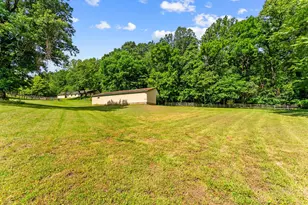 5114 Laurel Ln, Broad Run, VA 20137 - Photo 55