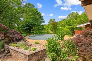 5114 Laurel Ln, Broad Run, VA 20137 - Photo 43