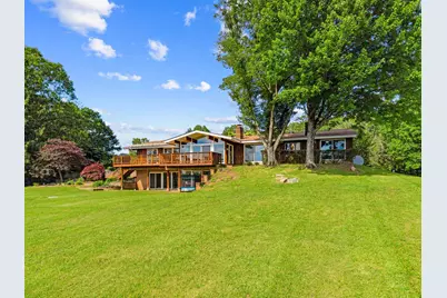 5114 Laurel Lane, Broad Run, VA 20137 - Photo 47