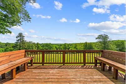 5114 Laurel Lane, Broad Run, VA 20137 - Photo 37
