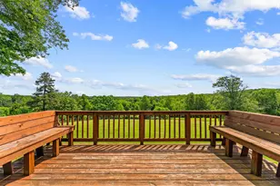 5114 Laurel Ln, Broad Run, VA 20137 - Photo 37
