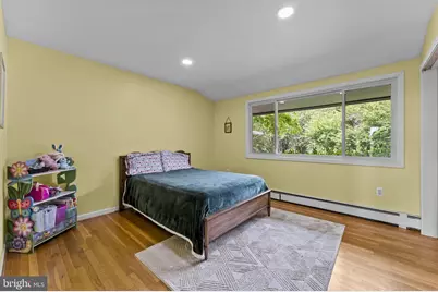 5114 Laurel Lane, Broad Run, VA 20137 - Photo 29