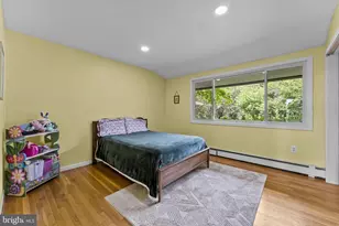 5114 Laurel Ln, Broad Run, VA 20137 - Photo 29