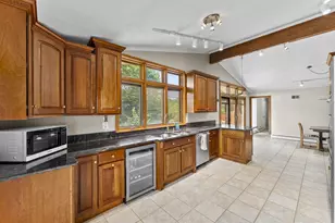 5114 Laurel Ln, Broad Run, VA 20137 - Photo 15