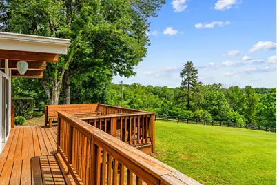5114 Laurel Lane, Broad Run, VA 20137 - Photo 41