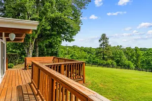 5114 Laurel Ln, Broad Run, VA 20137 - Photo 41