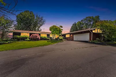 5114 Laurel Lane, Broad Run, VA 20137 - Photo 57