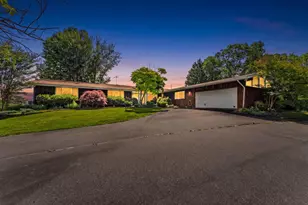 5114 Laurel Ln, Broad Run, VA 20137 - Photo 57