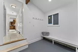 5114 Laurel Ln, Broad Run, VA 20137 - Photo 17