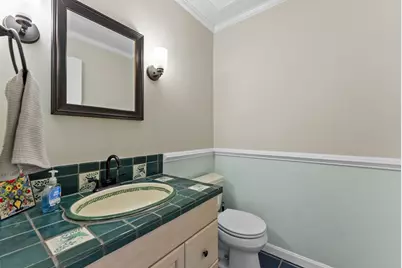 5114 Laurel Lane, Broad Run, VA 20137 - Photo 19