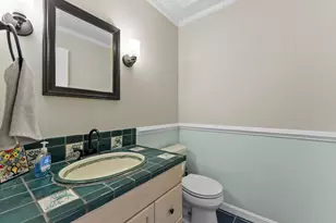 5114 Laurel Ln, Broad Run, VA 20137 - Photo 19