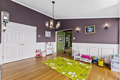 5114 Laurel Lane, Broad Run, VA 20137 - Photo 13